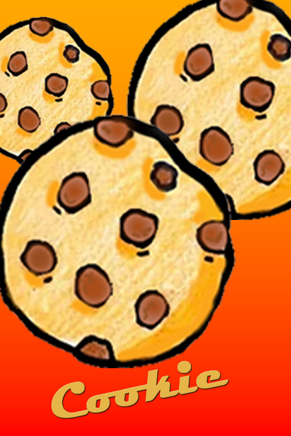 Cookie