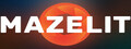 Mazelit