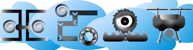 store-custom-active.png?t=1712524218