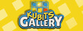 Kubits Gallery