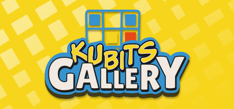 Kubits Gallery