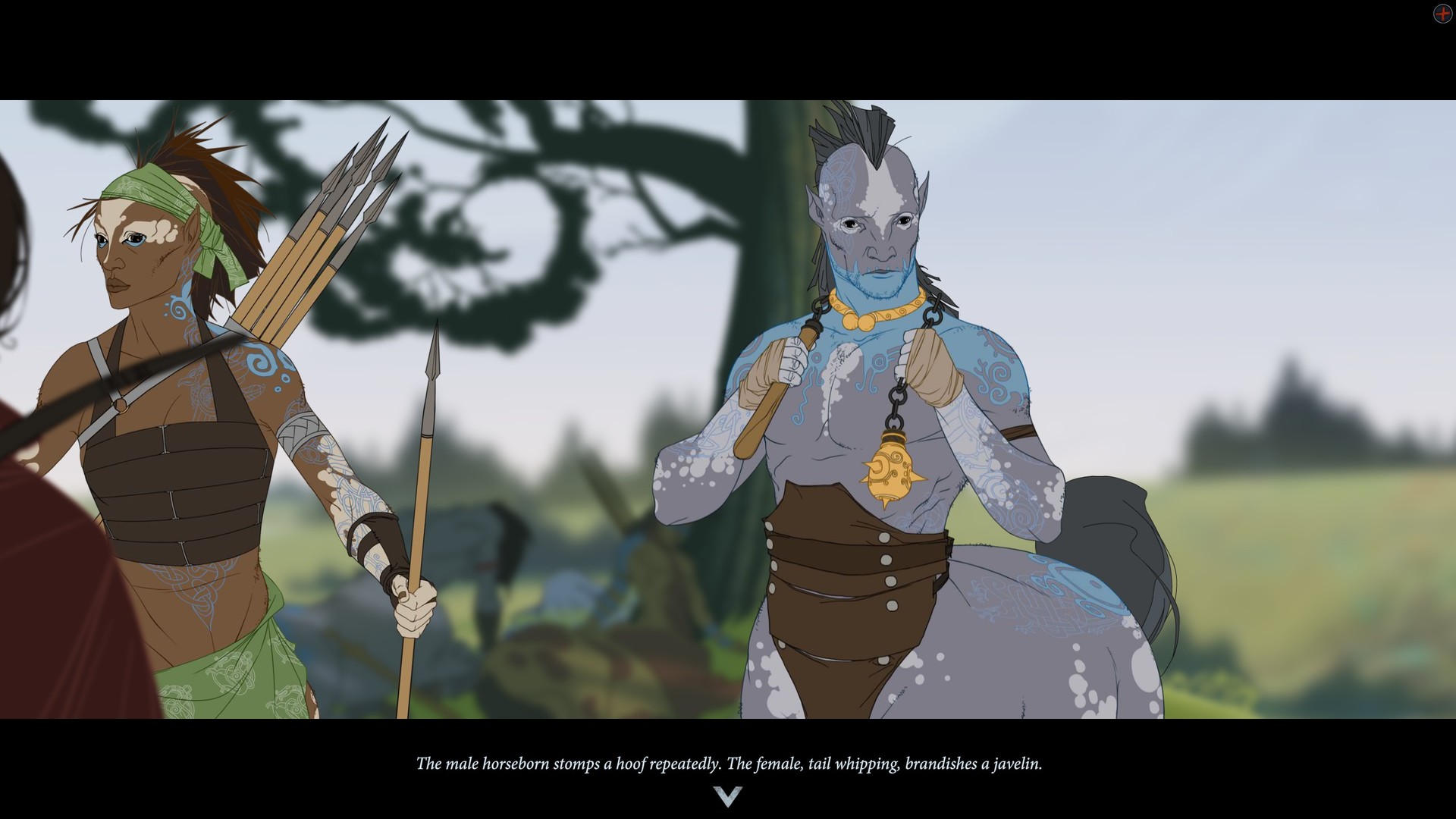 Banner Banner