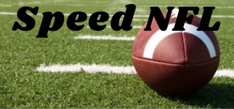 Speed NFL