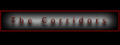 The Corridors