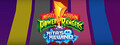 Mighty Morphin Power Rangers: Rita's Rewind