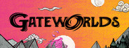 Gateworlds Playtest game capsule