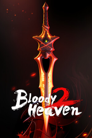 Bloody Heaven 2 – v0.04 + Windows 7 Fix