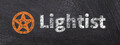 Lightist
