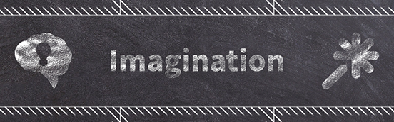 SubDescription_imagination_english.png?t=1711344553