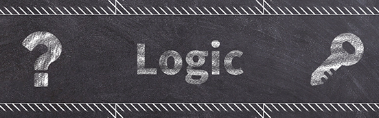 SubDescription_logic_english.png?t=1711344553