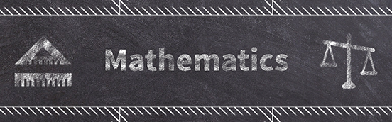 SubDescription_mathematics_english.png?t=1711344553