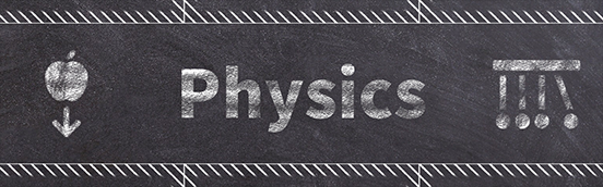 SubDescription_physics_english.png?t=1711344553