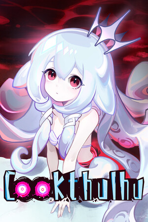 a841fbb4-8303-c0c9-6a1d-a5621df02dfb