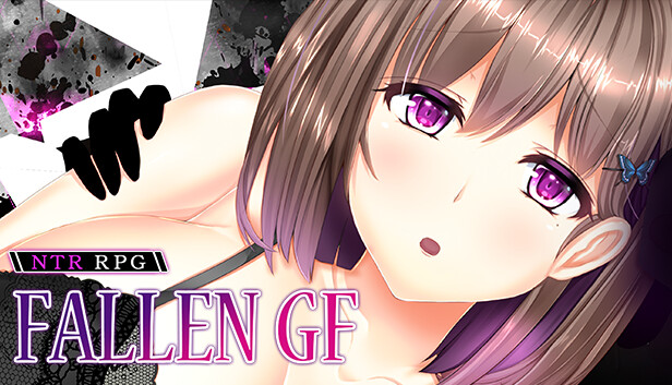 FALLEN GF
