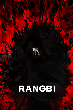 RangBi cover art