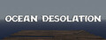 Ocean Desolation