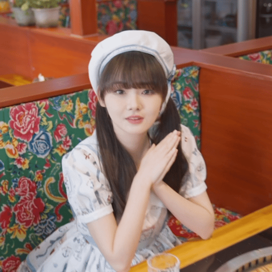 GIF_20240221194638474.GIF?t=1711518360