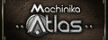Machinika: Atlas