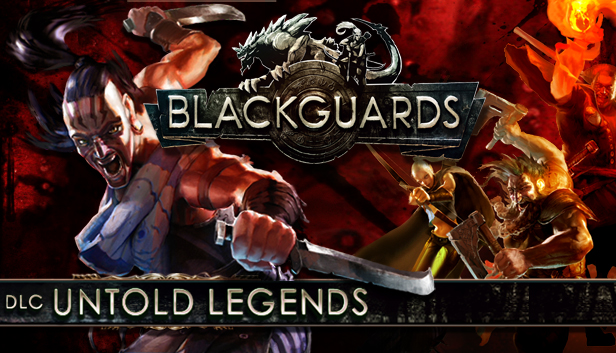 blackguards 2 save mirai blackguards 2 save mirai