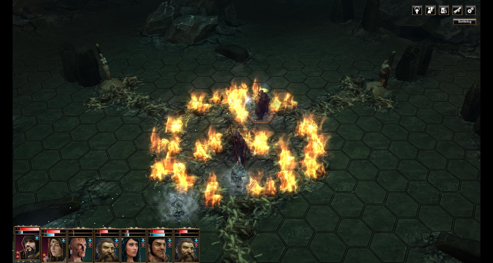 blackguards 2 dont loot towns blackguards 2 dont loot towns