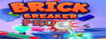 Bricks Breaker Pro