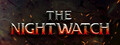 The Nightwatch