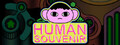 Human Souvenir
