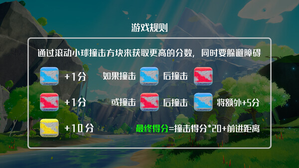 ss_c1cb293be78156e54b45d9ed6de9a21545d6bf29.600x338.jpg