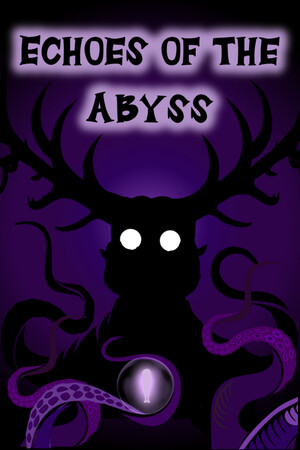 Echoes of the Abyss cover art