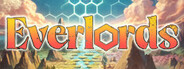 Everlords