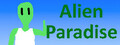 Alien Paradise
