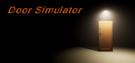 Door Simulator