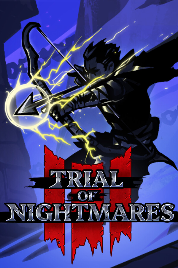 The Serpent and the Crow