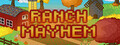 Ranch Mayhem - Active Idler