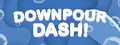 Downpour Dash!