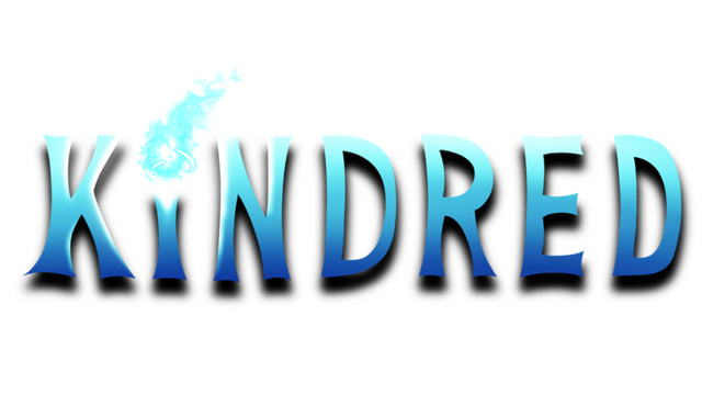 Kindred