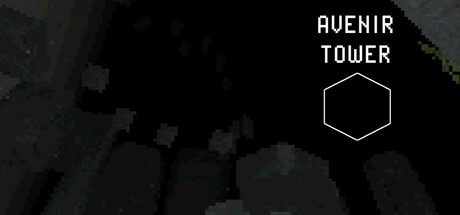 Avenir Tower Steam header image
