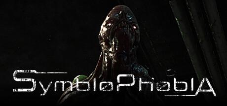 SymbioPhobiA Cover Image