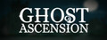 Ghost Ascension