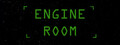 Engine Room