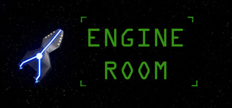 header.jpg