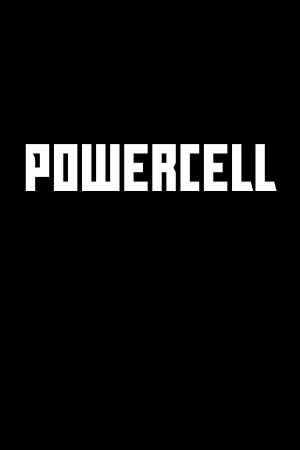 POWERCELL