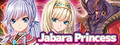 jabara princess