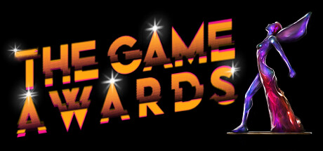 The Game Awards Capa