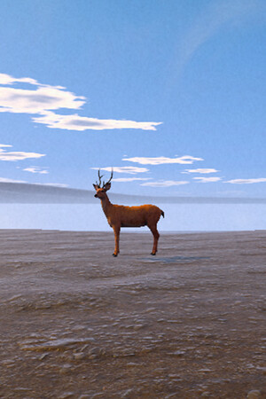 Live Cam Simulator cover art