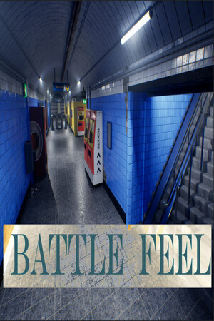 b9618ad4-050e-0e70-f18f-7ef9b404dd6d