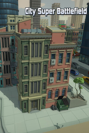 0370025a-529c-91a3-6456-248e09631b1b