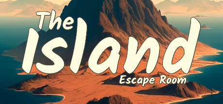 The Island - Escape Room