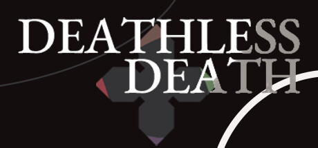 Deathless Death Steam Charts · SteamDB