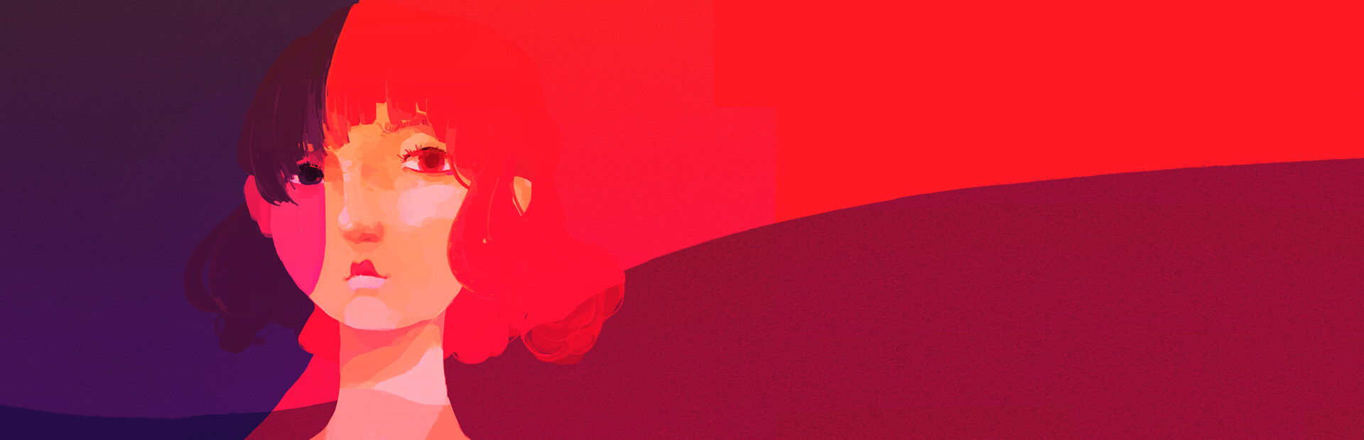 Deathless Death